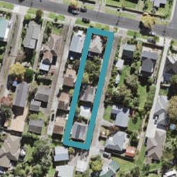 1/75 Beach Haven Road, Beach Haven, Auckland