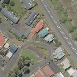 4 St Georges Gate, Whanganui, Whanganui