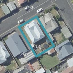 31 Nicholson Street, Forbury, Dunedin