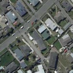 12A Mountfort Street, Spreydon, Christchurch
