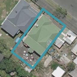 43 Pitt Street, Whanganui, Whanganui