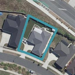 6 Patatee Terrace, Baverstock, Hamilton