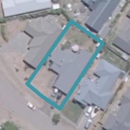 19 Lochaber Drive, Nukuhau, Taupo