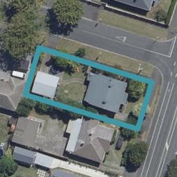 44 Rifle Range Road, Dinsdale, Hamilton