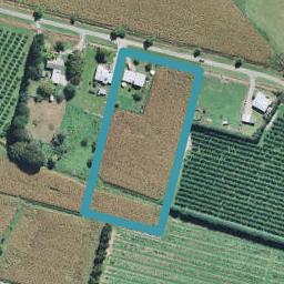 18 Paulson Road, Te Karaka
