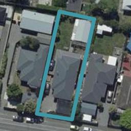 14 Wairakei Road, Strowan, Christchurch