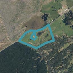 0 West Coast Road, Waipapakauri, Awanui