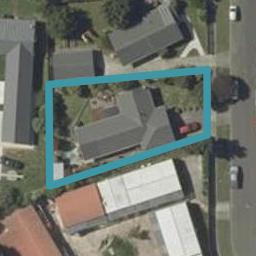 40 Peppertree Glade, Kelvin Grove, Palmerston North