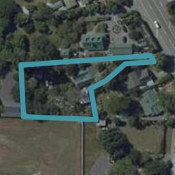 726 Christchurch Akaroa Road, Tai Tapu, Tai Tapu