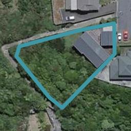 39 Pelorous Street, Paparangi, Wellington