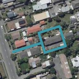 1/121A Estuary Road, South New Brighton, Christchurch
