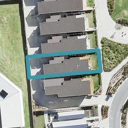3 Coastview Lane, Long Bay, Auckland