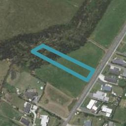 30 Jack Boyd Drive, Kaiwaka