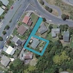 6 Nassau Avenue, Grenada North, Wellington