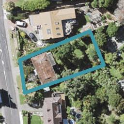 24 St Ives Terrace, Mairangi Bay, Auckland