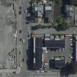306/282 Madras Street, Christchurch Central, Christchurch