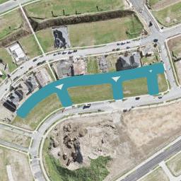 147 Bonair CRES, Silverdale, Silverdale