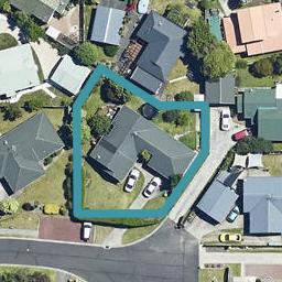 7 Mackie Place, Papamoa Beach, Papamoa