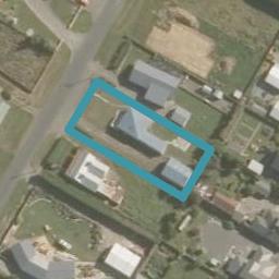 11 John Street, Riverton