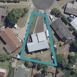 15 Vincent Place, Dinsdale, Hamilton
