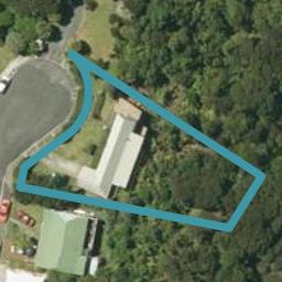 118 Te Haumi Drive, Paihia, Paihia