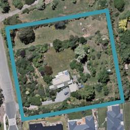 6 Ballarat Road, Rangiora, Rangiora