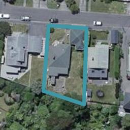 7 Carroll Street, Ngaio, Wellington