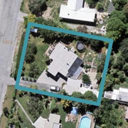 27 Stalkers Road, Woodend Beach, Kaiapoi