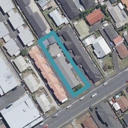15B Enderley Avenue, Enderley, Hamilton