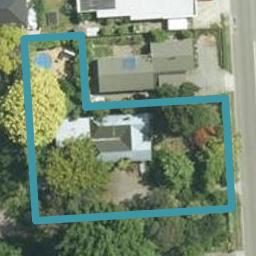 43A Murphys Road, Springlands, Blenheim