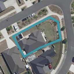 11 Patatee Terrace, Baverstock, Hamilton