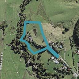 14 Hall Lane, Kaipara Flats, Warkworth