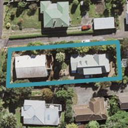 2/7 Church Street, Northcote Point, Auckland