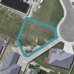 10 Kingi Te Ahoaho PL, Otaki