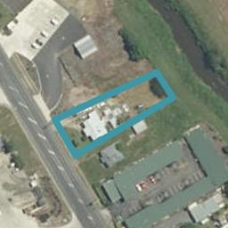 68 Te Kumi Road, Te Kuiti