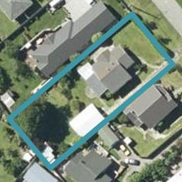 8 Wilson Street, Seddon
