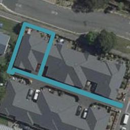 53C Grafton Street, Waltham, Christchurch