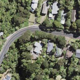 148 Woodlands Park Road, Titirangi, Auckland