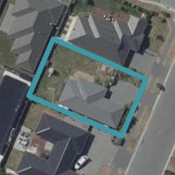 52 Liffey Springs Drive, Lincoln, Lincoln