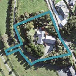 215 Falls Road, Warkworth, Warkworth