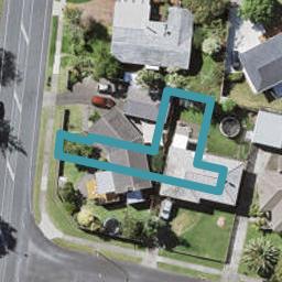 17D Stanniland Street, Sunnyhills, Auckland