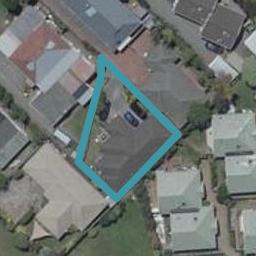 111B Lonsdale Street, New Brighton, Christchurch