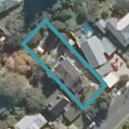 12 Handforth Street, Onerahi, Whangarei