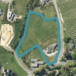 85 Bronte Road East, Bronte, Upper Moutere
