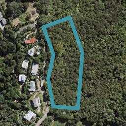 101 Trig Hill Road, Onetangi, Waiheke Island