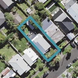 6 Chester Avenue, Westmere, Auckland