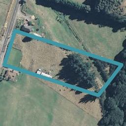 42 Clifden Highway, Tuatapere, Tuatapere