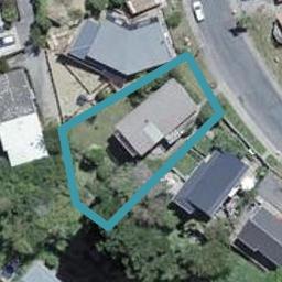 21 Fiona Grove, Karori, Wellington