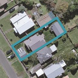 68 Domett Street, Waitara, Waitara