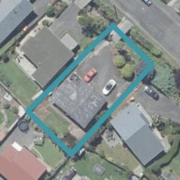 47 Hall Road, Sawyers Bay, Port Chalmers